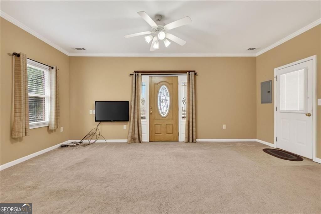1106 Sequoia Trail Property Photo 71