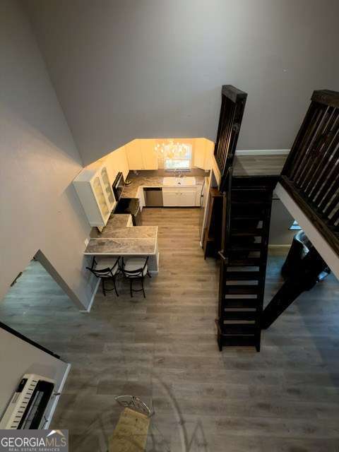 4101 Pat Colwell Road Property Photo 6
