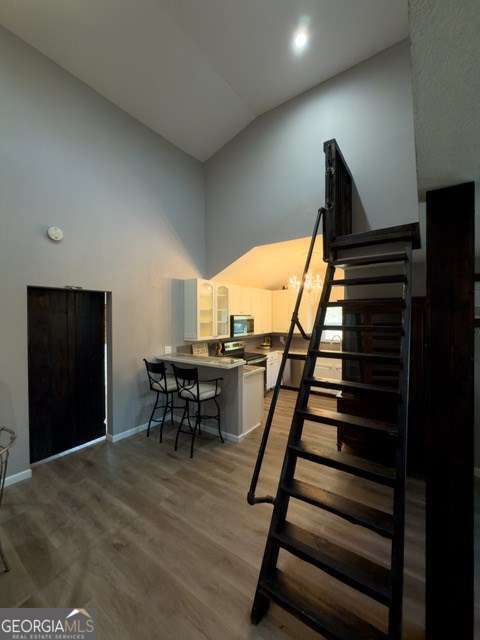 4101 Pat Colwell Road Property Photo 8