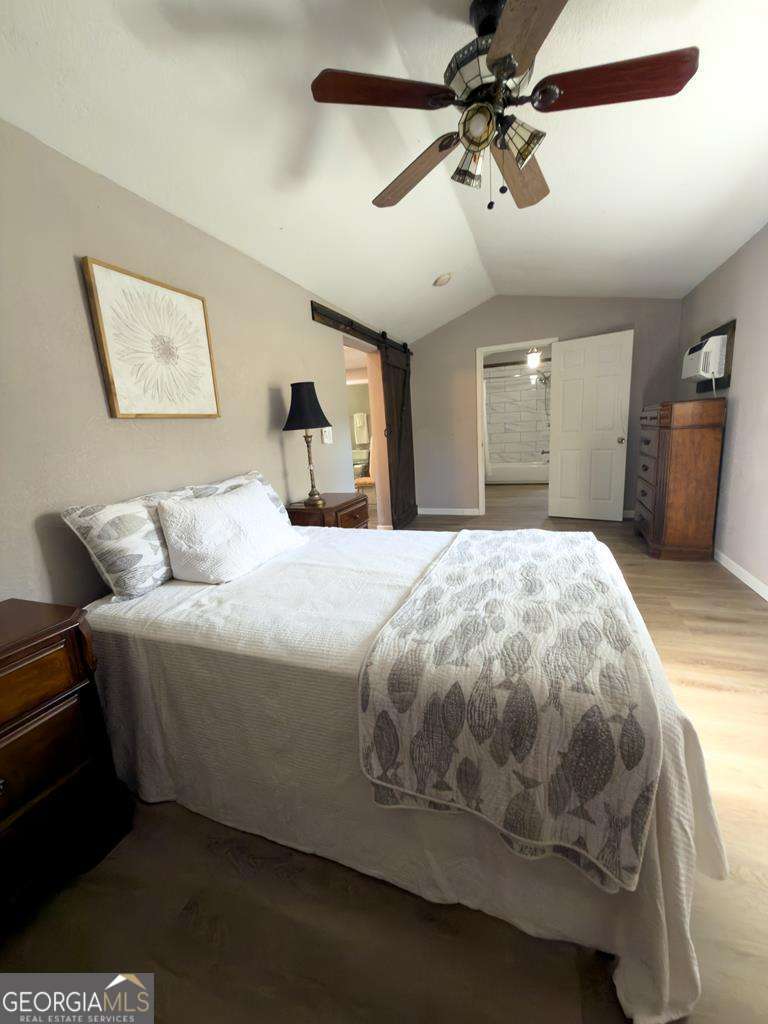 4101 Pat Colwell Road Property Photo 10