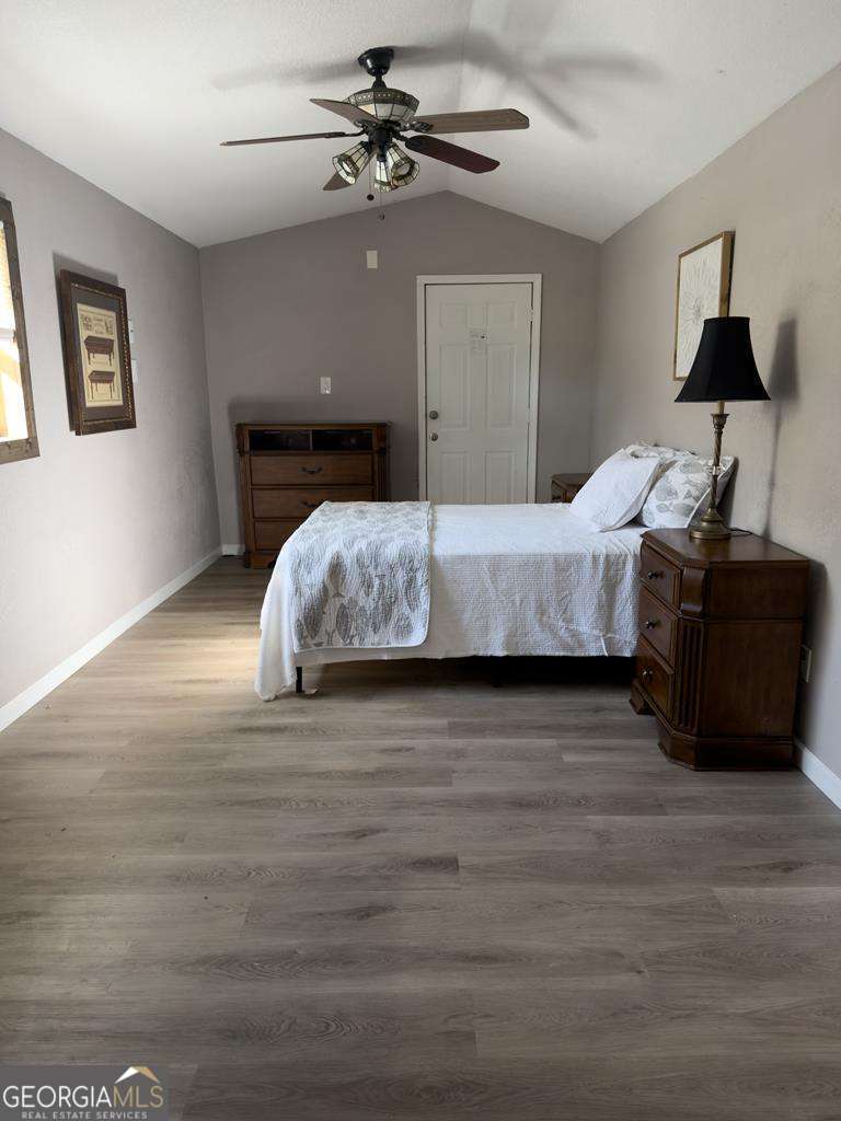 4101 Pat Colwell Road Property Photo 11