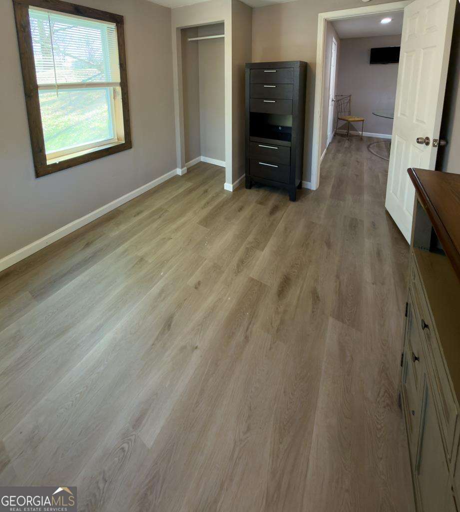 4101 Pat Colwell Road Property Photo 12