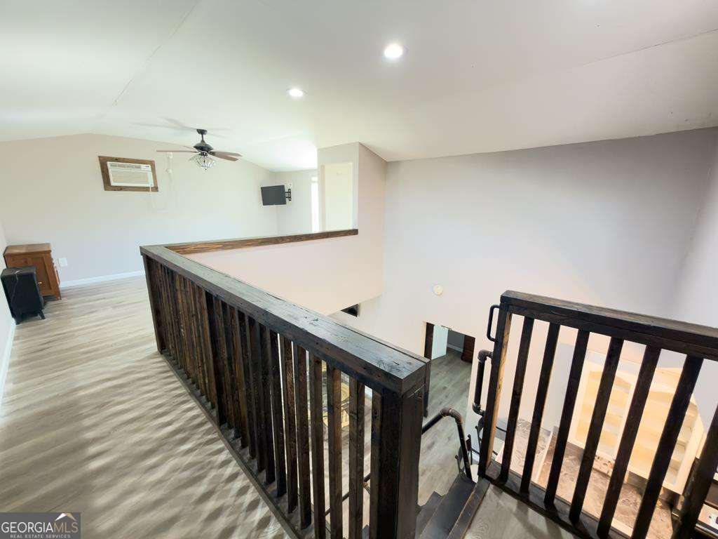 4101 Pat Colwell Road Property Photo 14