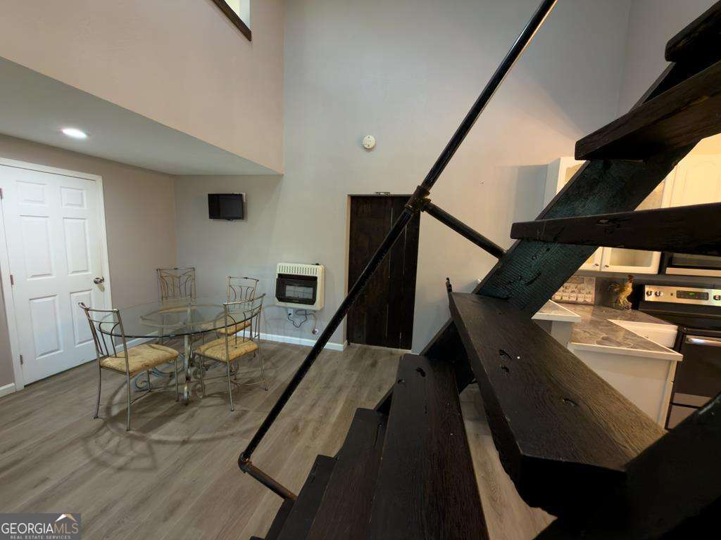 4101 Pat Colwell Road Property Photo 15