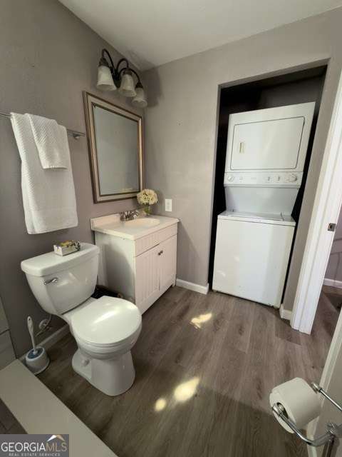 4101 Pat Colwell Road Property Photo 16