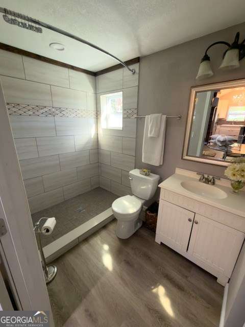 4101 Pat Colwell Road Property Photo 17