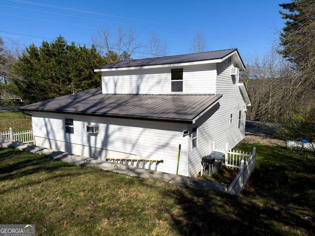 4101 Pat Colwell Road Property Photo 18