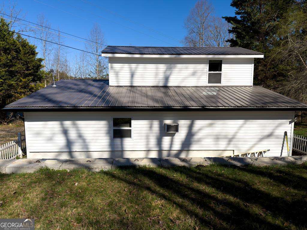 4101 Pat Colwell Road Property Photo 19
