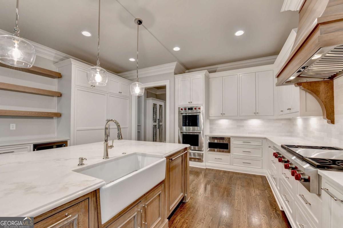 4575 Whitestone Way Property Photo 23