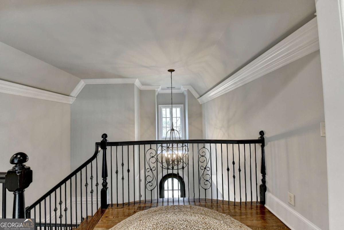 4575 Whitestone Way Property Photo 42