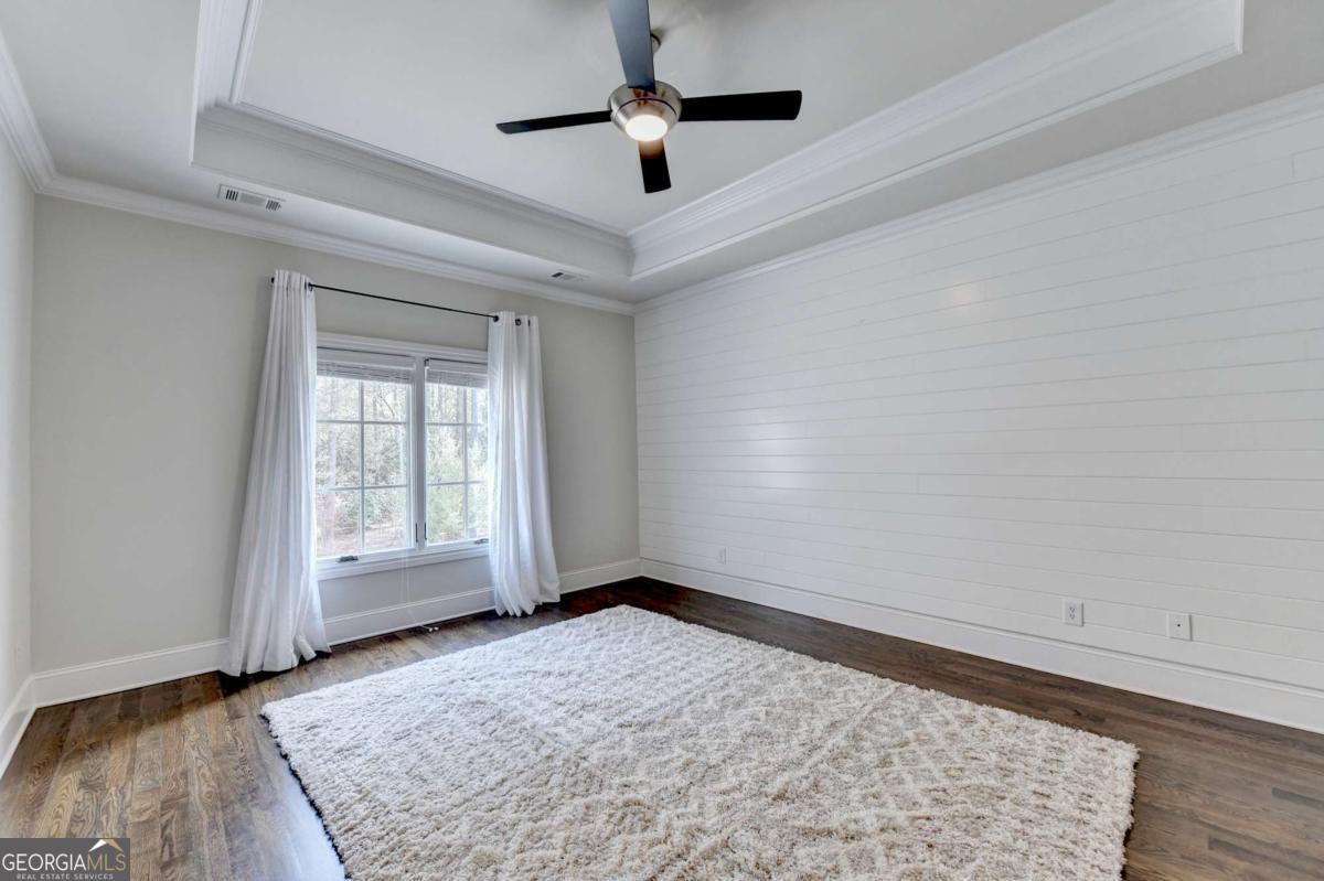 4575 Whitestone Way Property Photo 44