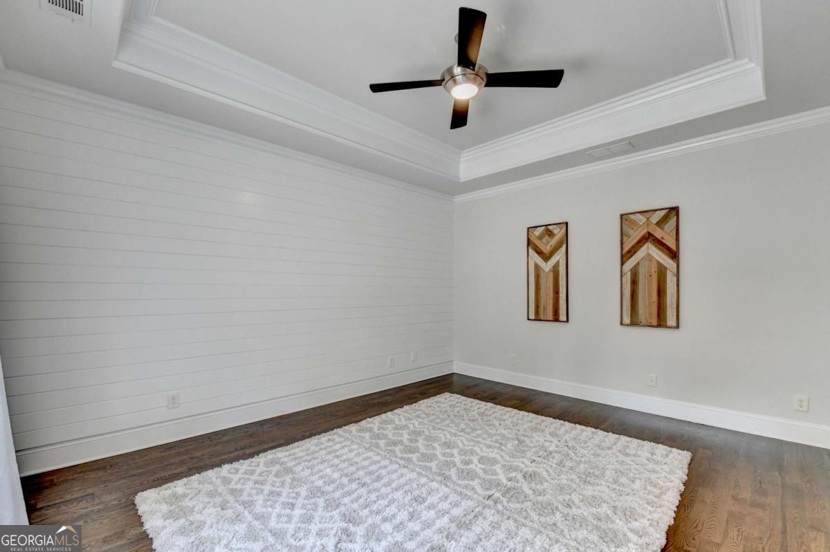 4575 Whitestone Way Property Photo 45