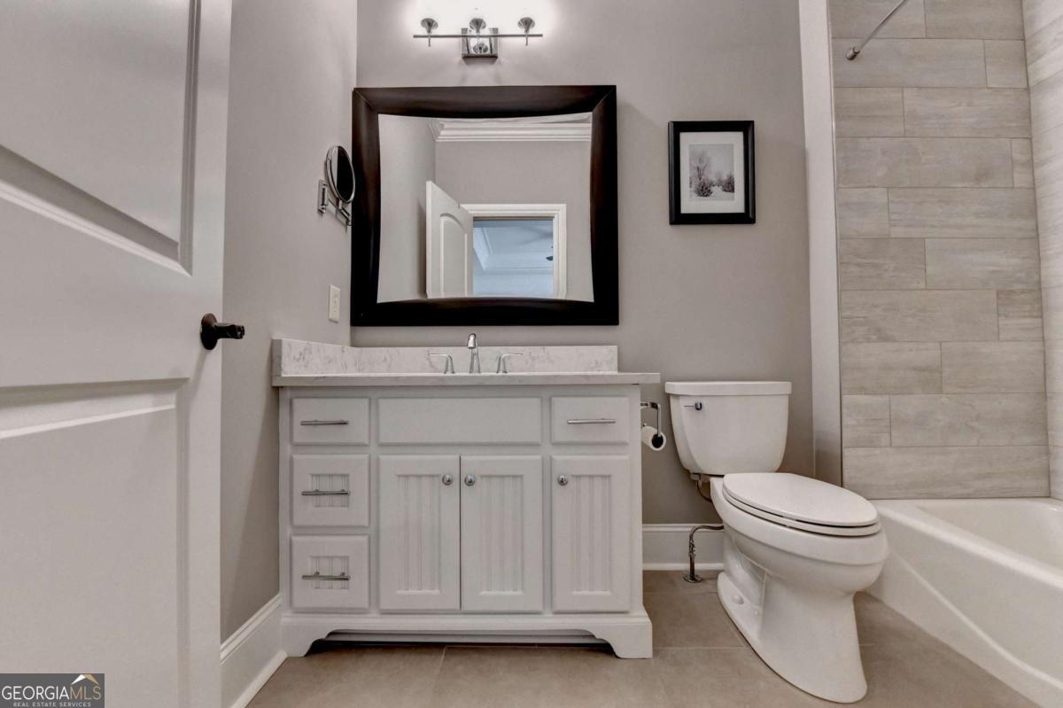 4575 Whitestone Way Property Photo 46