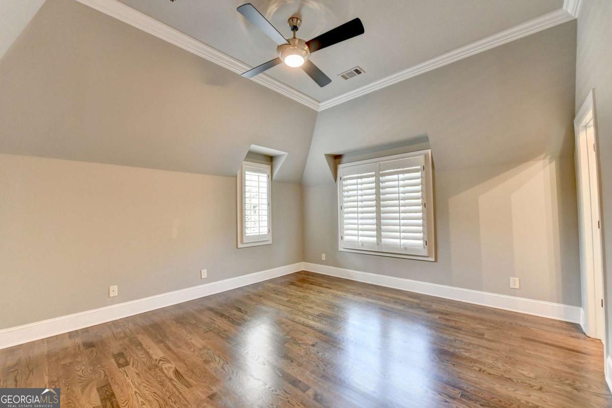 4575 Whitestone Way Property Photo 49