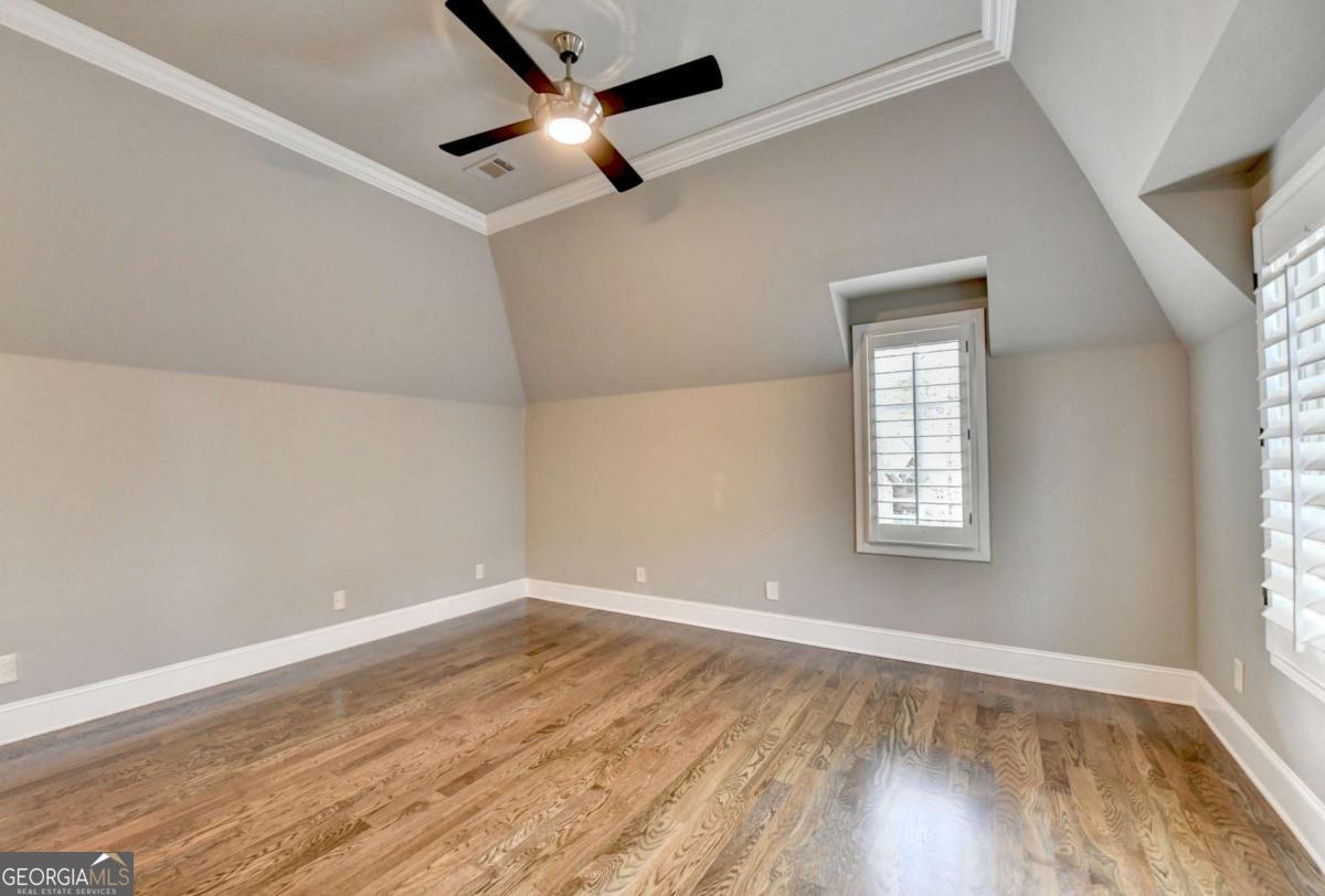 4575 Whitestone Way Property Photo 50