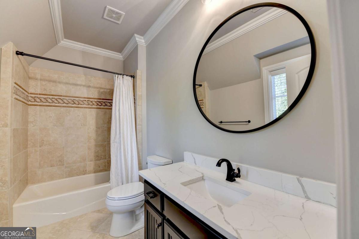 4575 Whitestone Way Property Photo 51