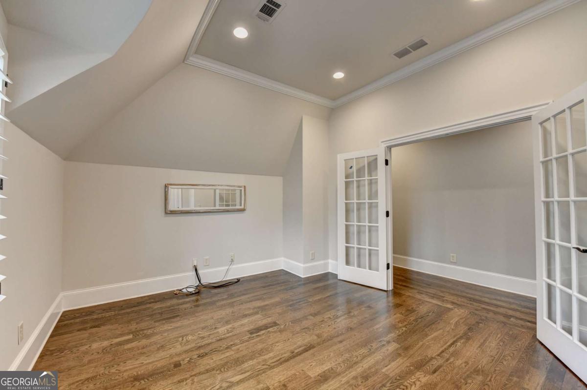 4575 Whitestone Way Property Photo 52