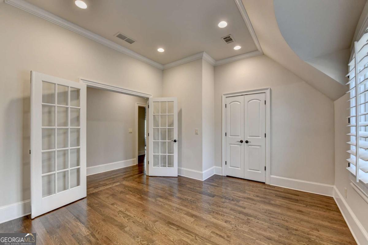 4575 Whitestone Way Property Photo 53