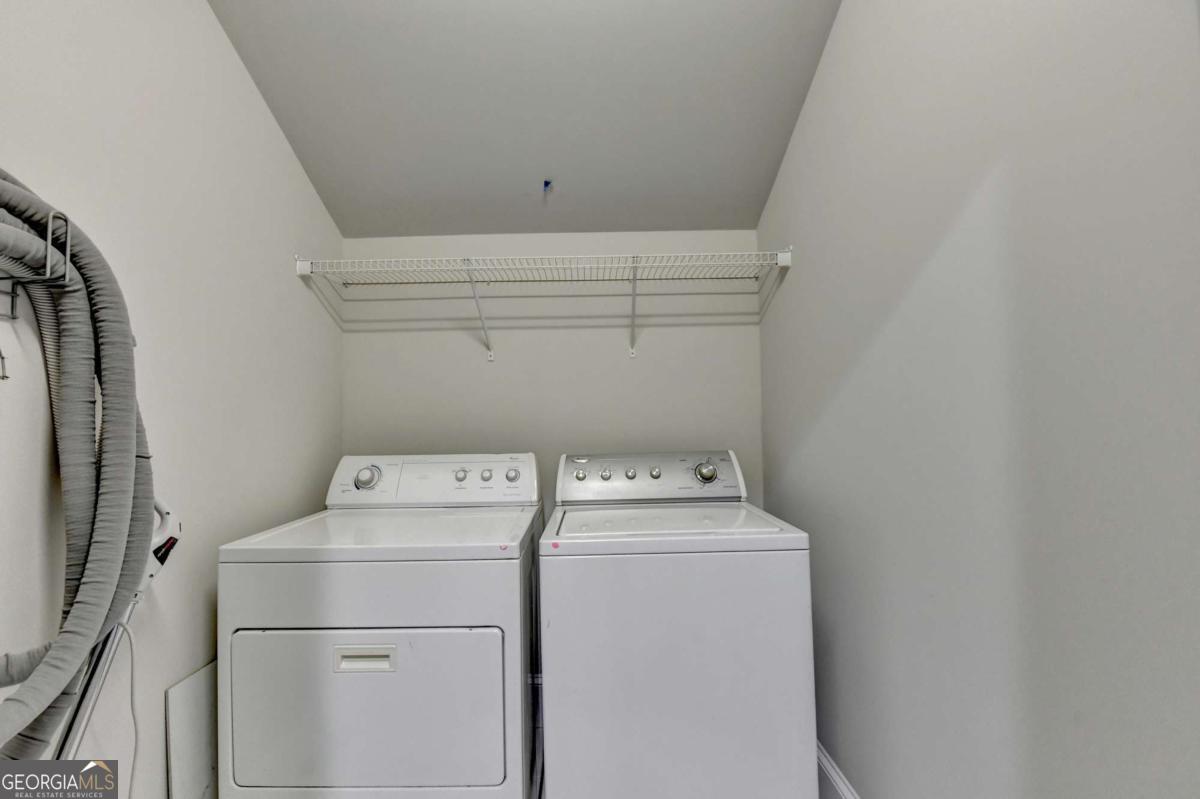 4575 Whitestone Way Property Photo 54