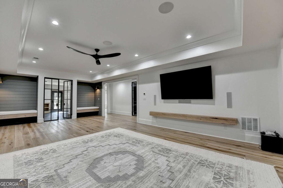 4575 Whitestone Way Property Photo 60