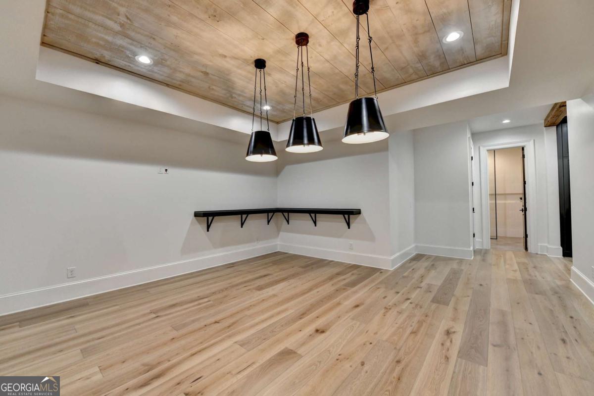 4575 Whitestone Way Property Photo 61