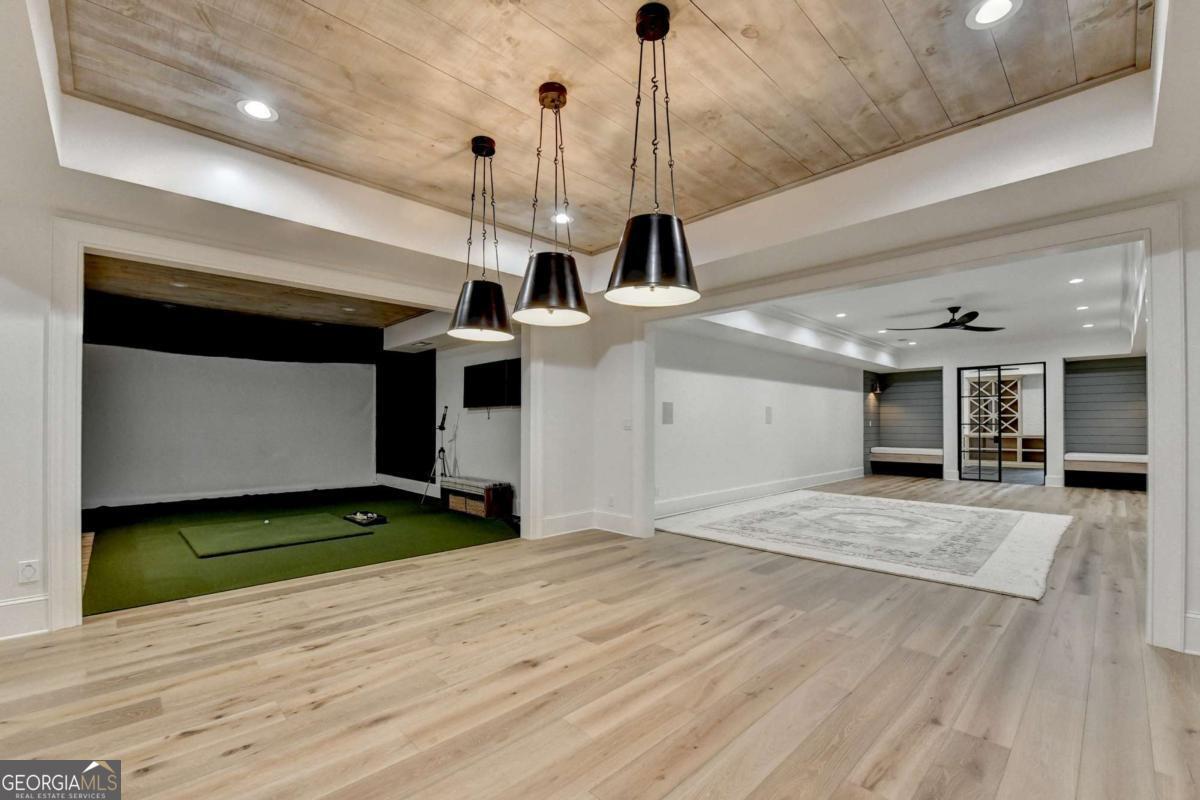4575 Whitestone Way Property Photo 64