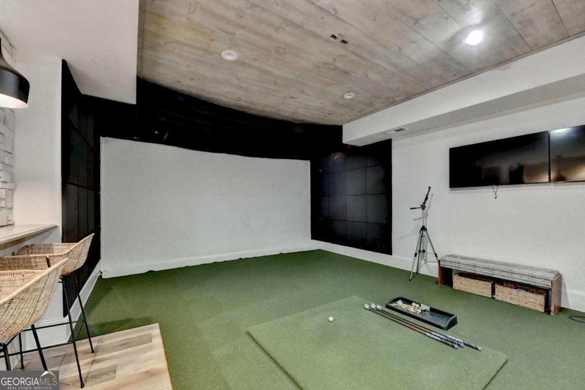 4575 Whitestone Way Property Photo 65