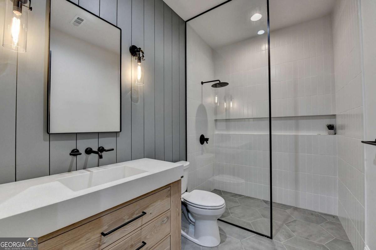 4575 Whitestone Way Property Photo 70