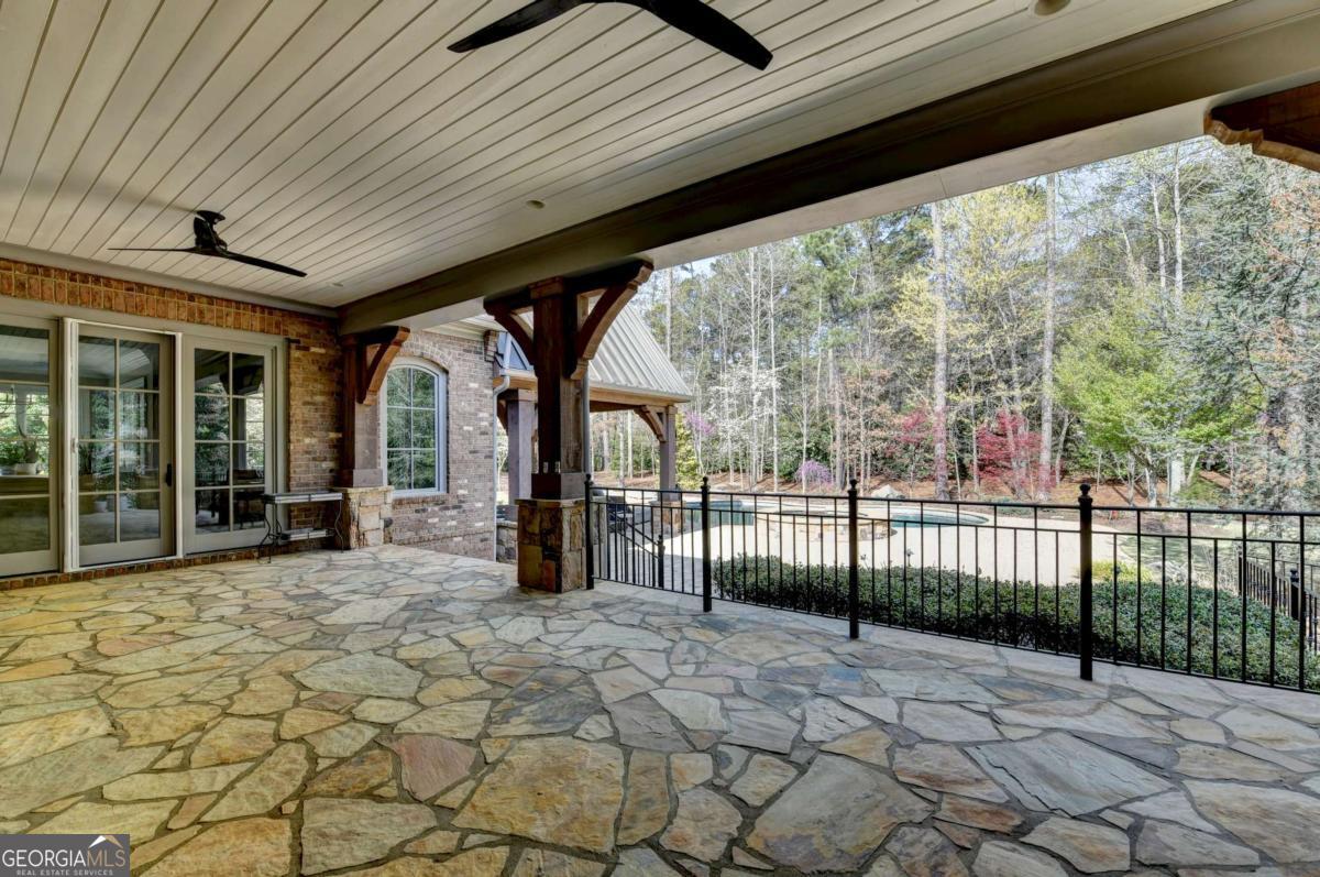 4575 Whitestone Way Property Photo 80