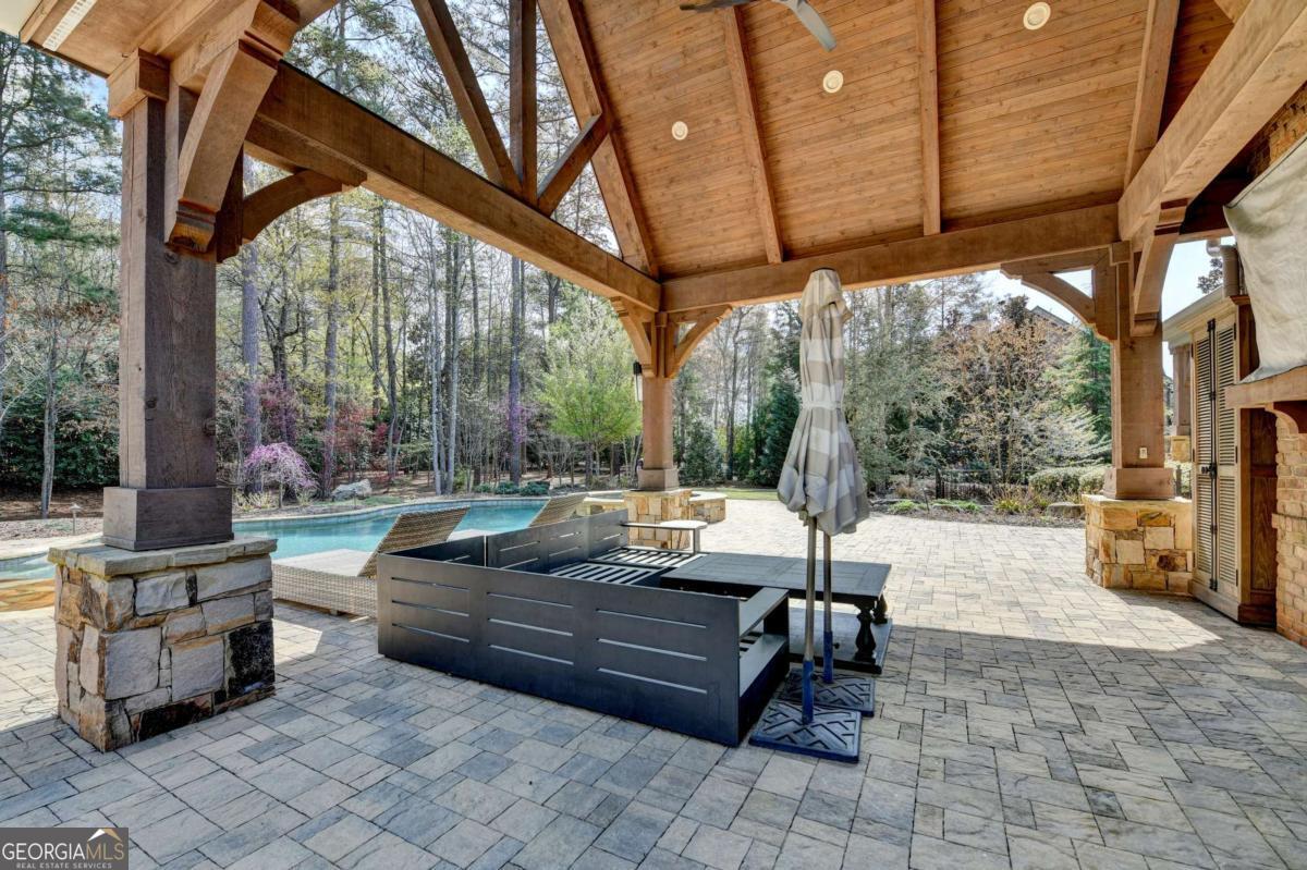 4575 Whitestone Way Property Photo 89