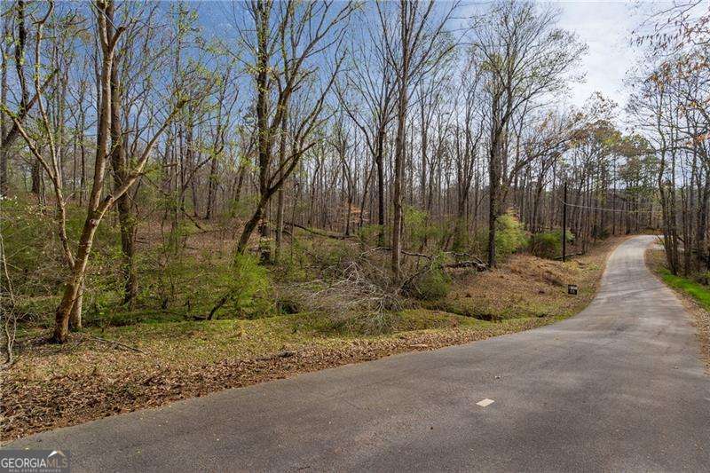 344 Jesse Martin Trail Property Photo 1