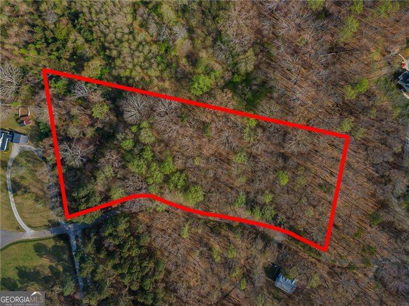 344 Jesse Martin Trail Property Photo 2