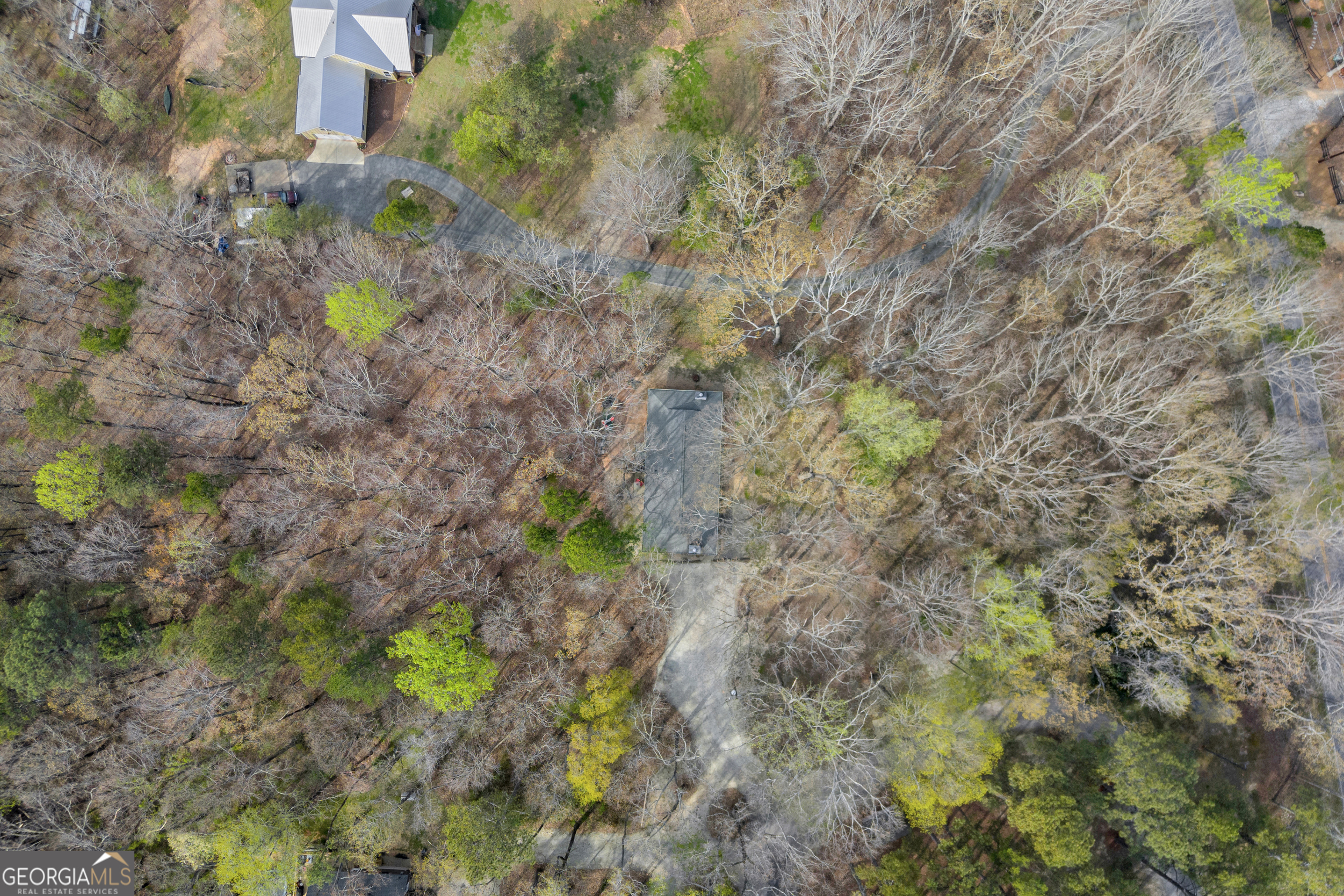 342 Brown Bridge Road Property Photo 7