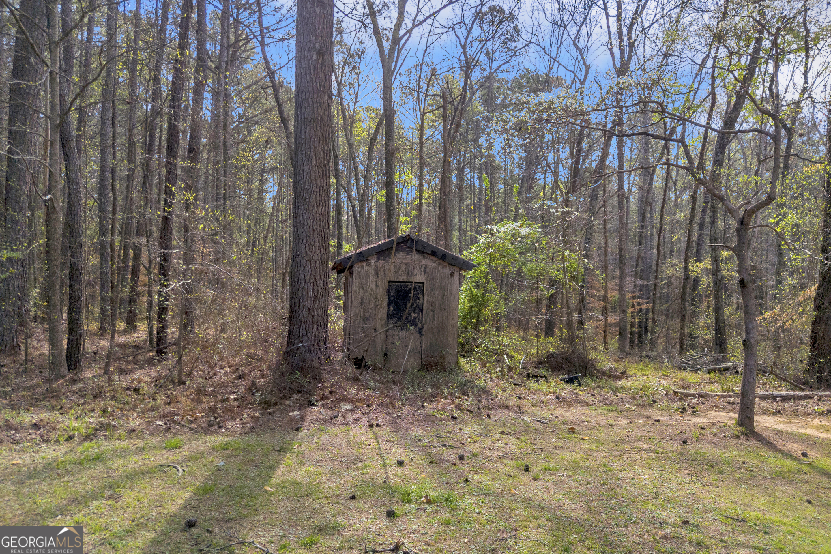 342 Brown Bridge Road Property Photo 18