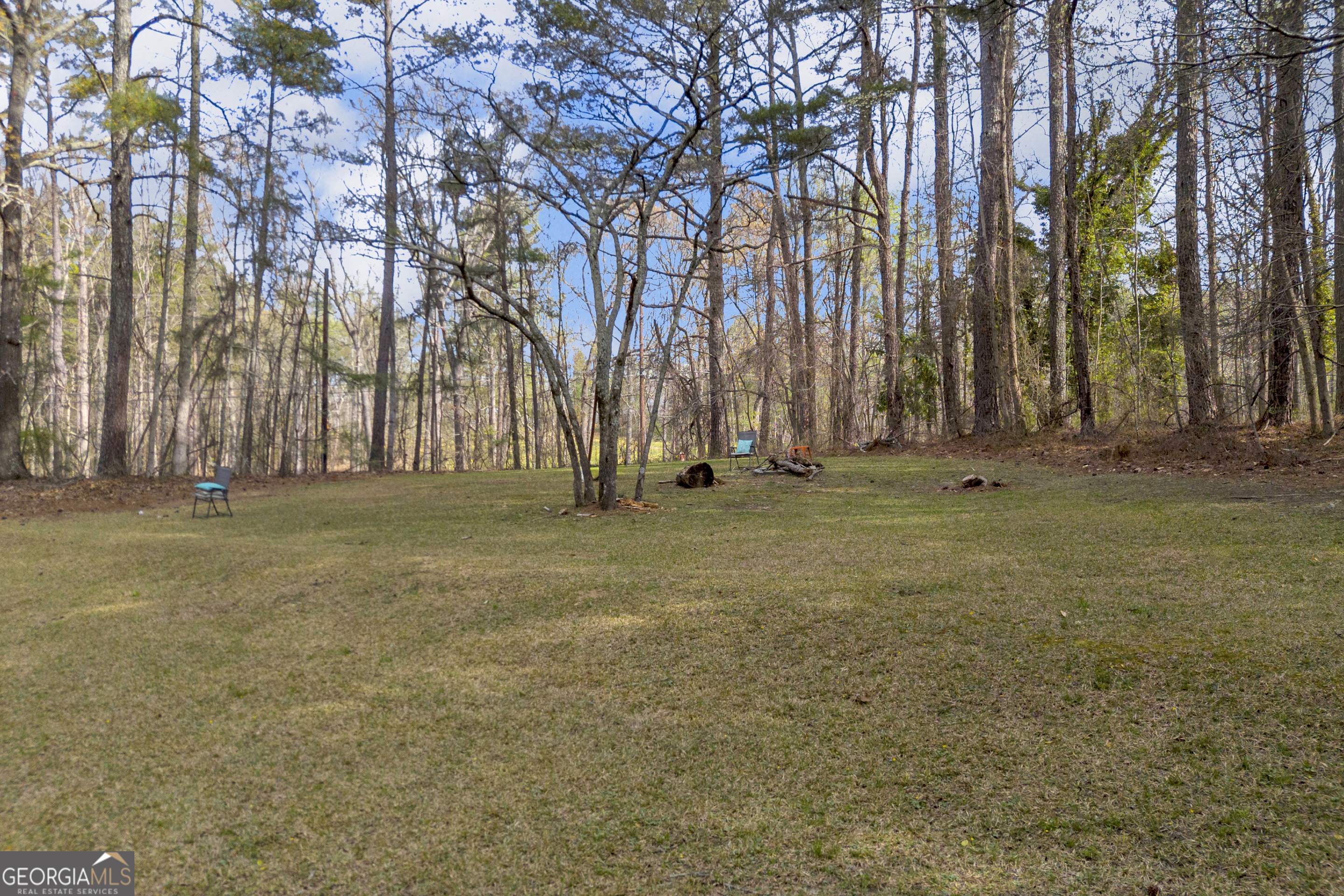 342 Brown Bridge Road Property Photo 22