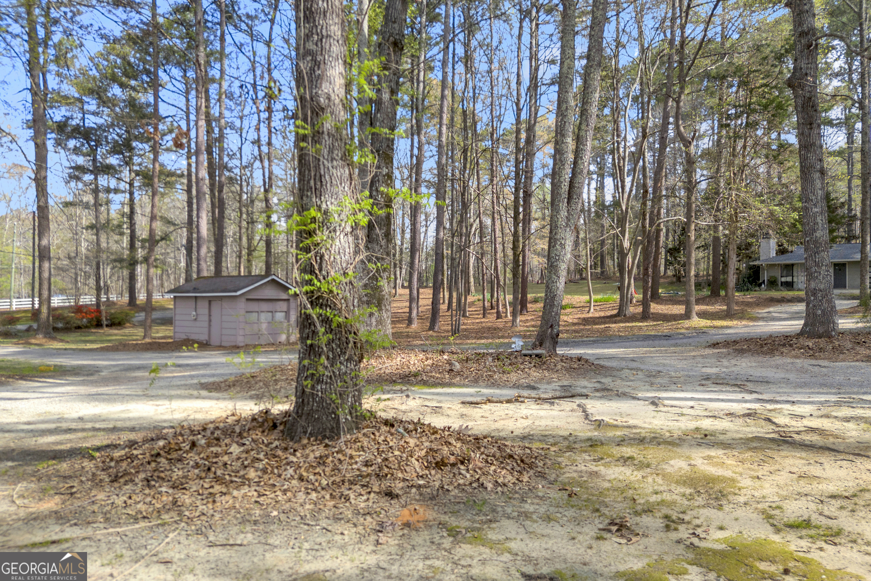 342 Brown Bridge Road Property Photo 28