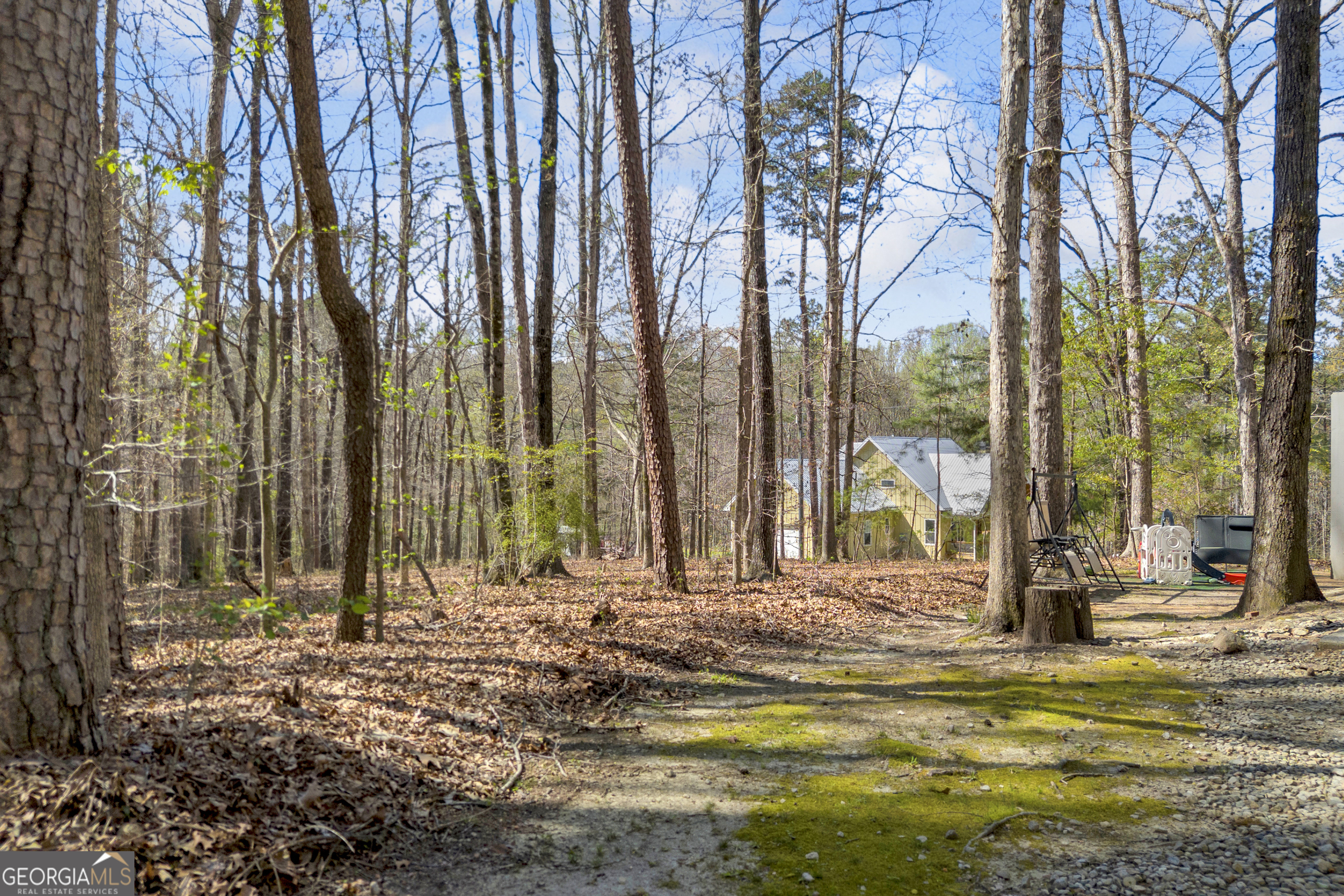 342 Brown Bridge Road Property Photo 35