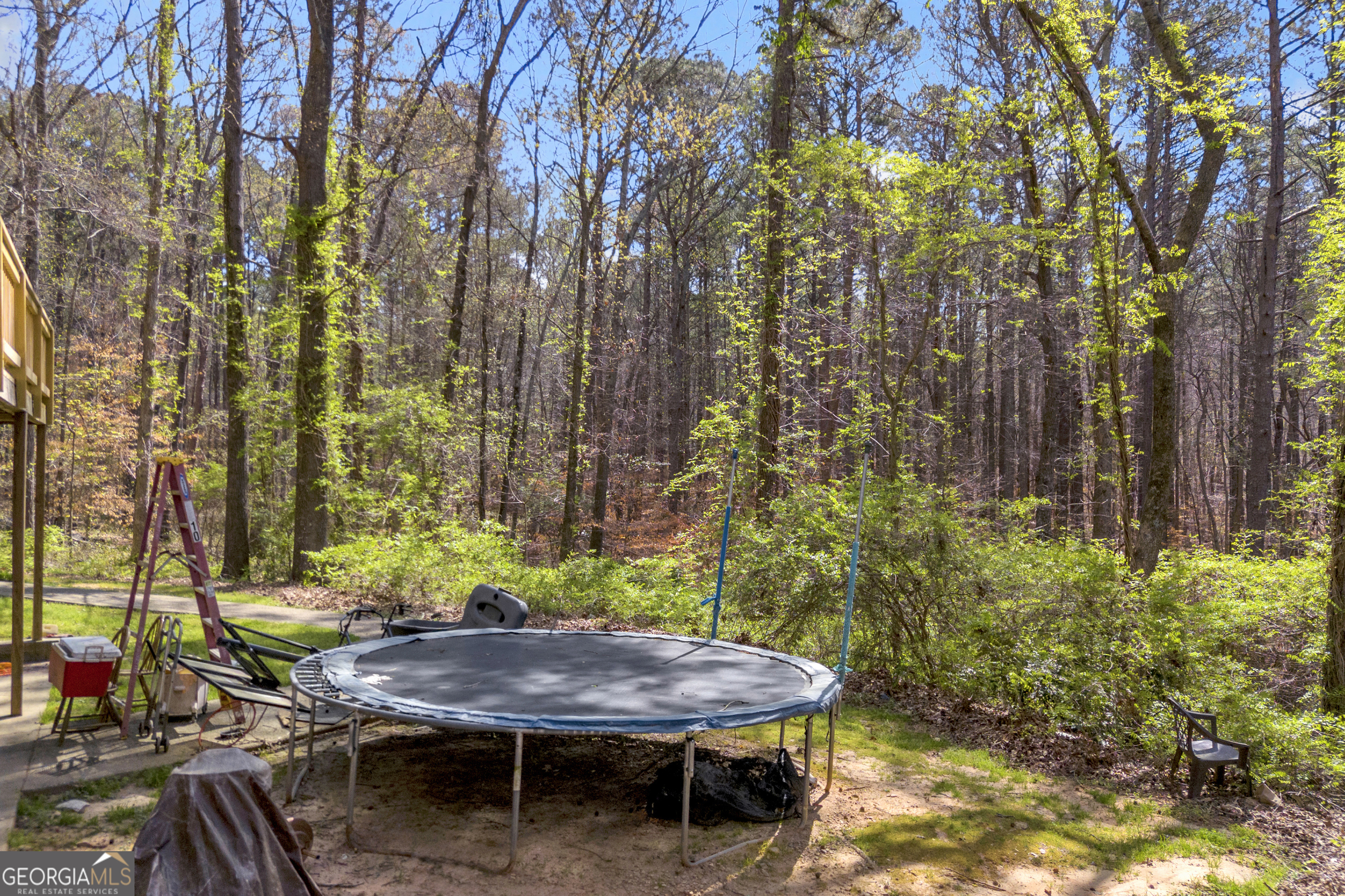342 Brown Bridge Road Property Photo 41