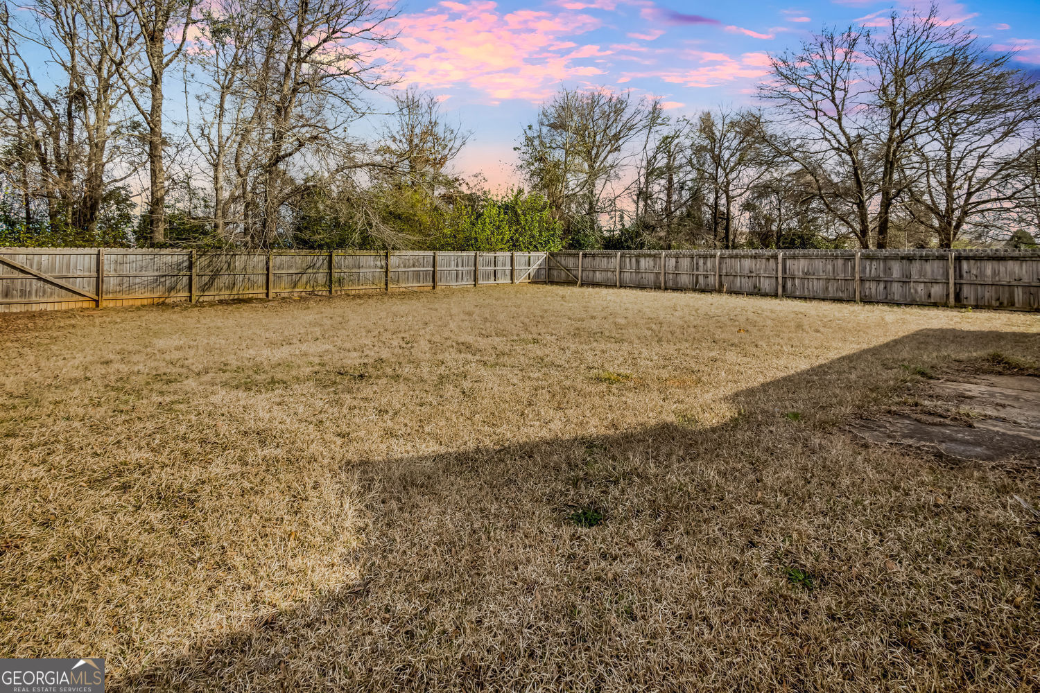 118 Covington Cove Property Photo 2