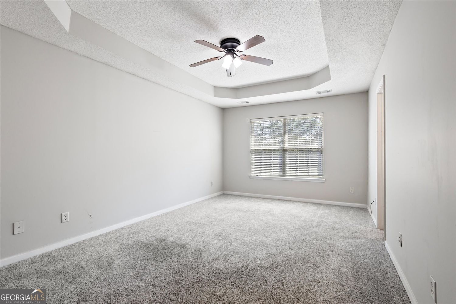118 Covington Cove Property Photo 15