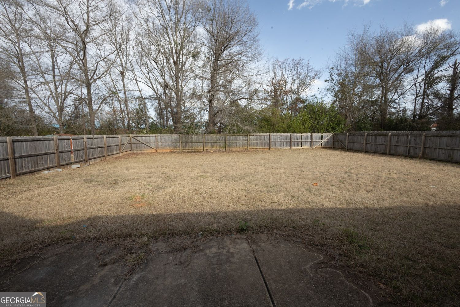 118 Covington Cove Property Photo 21