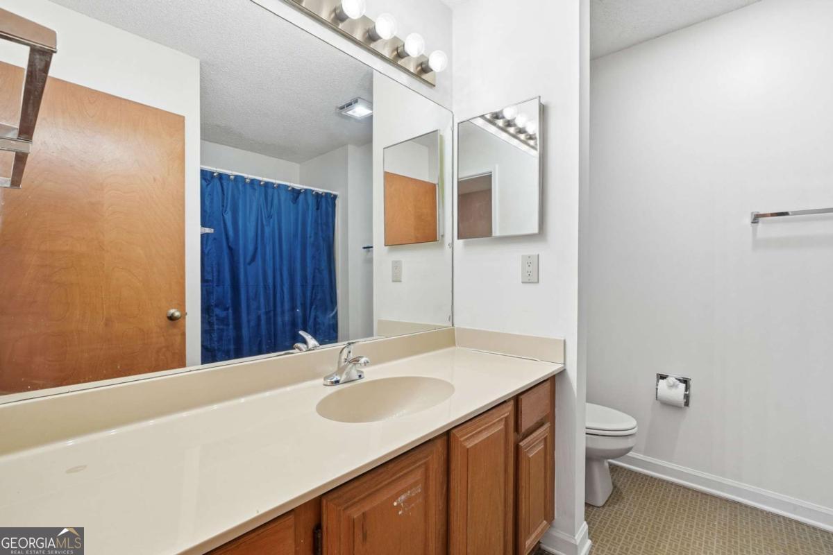 402 Willow Way Property Photo 23
