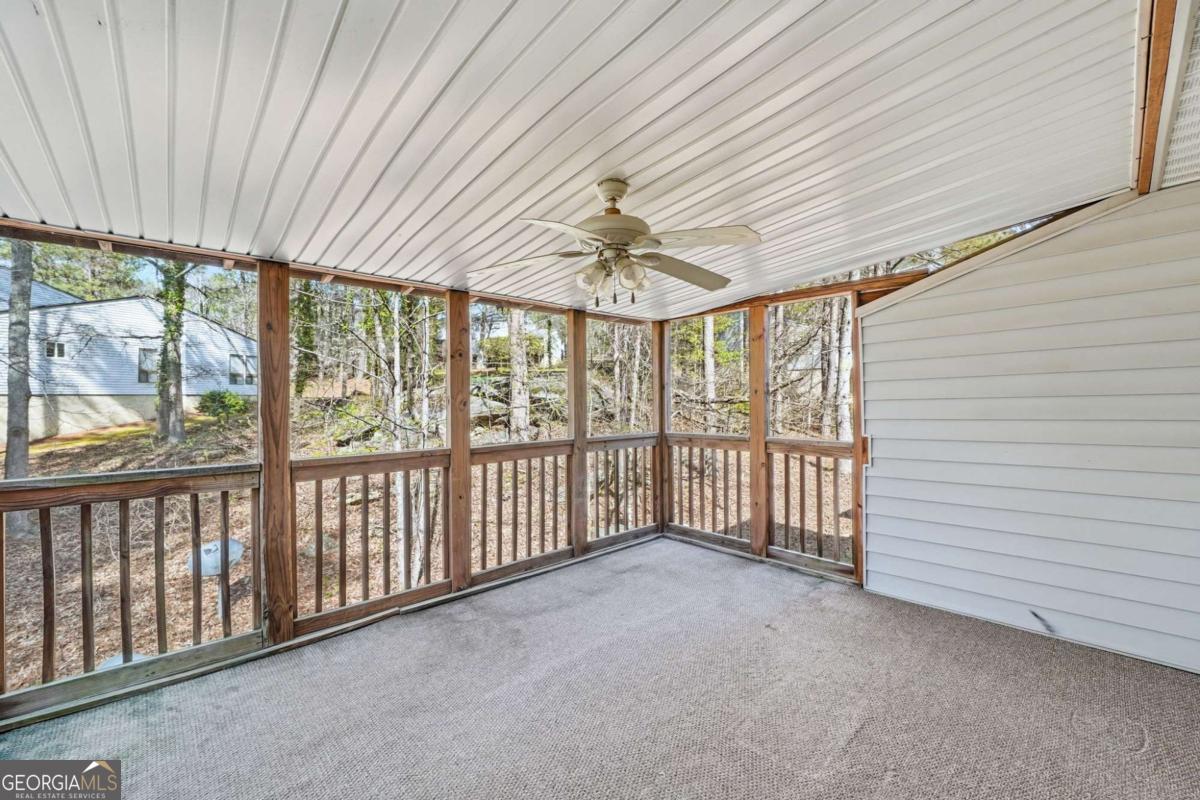 402 Willow Way Property Photo 25