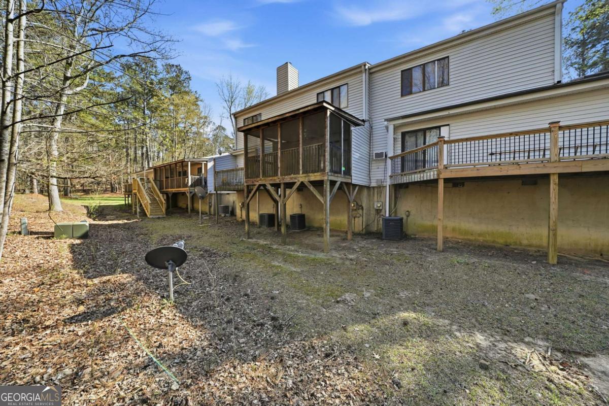 402 Willow Way Property Photo 27