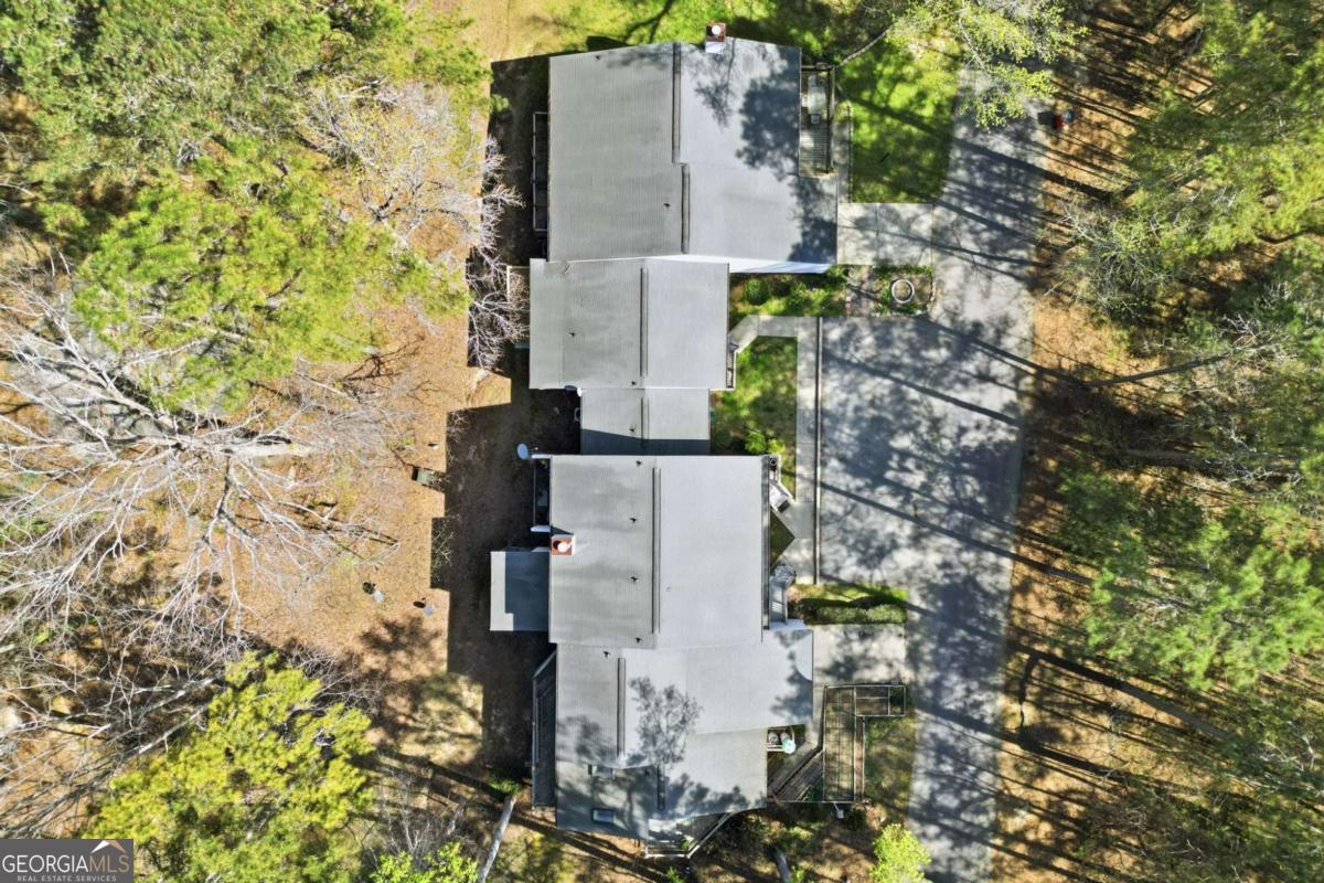 402 Willow Way Property Photo 31