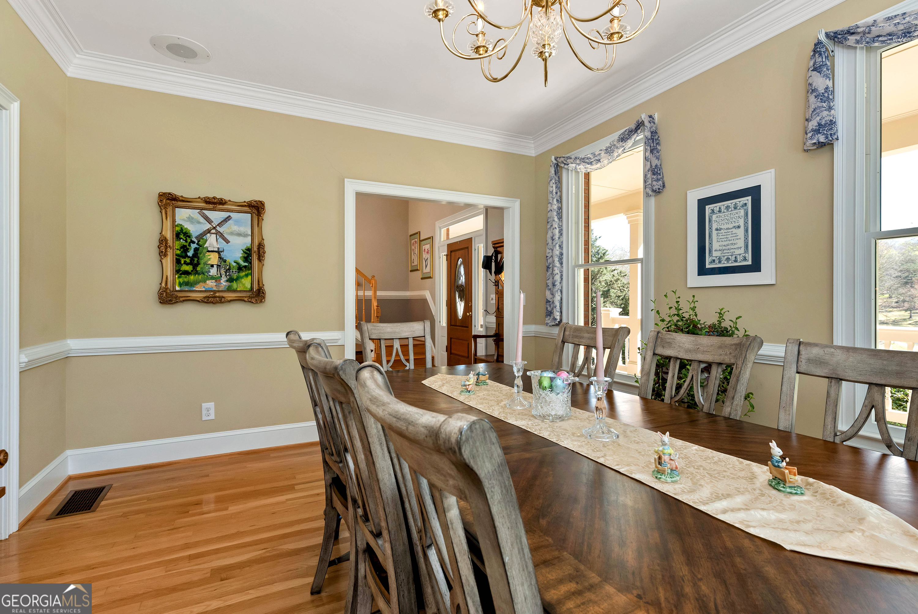 92 Cedar Valley Trail W Property Photo 29
