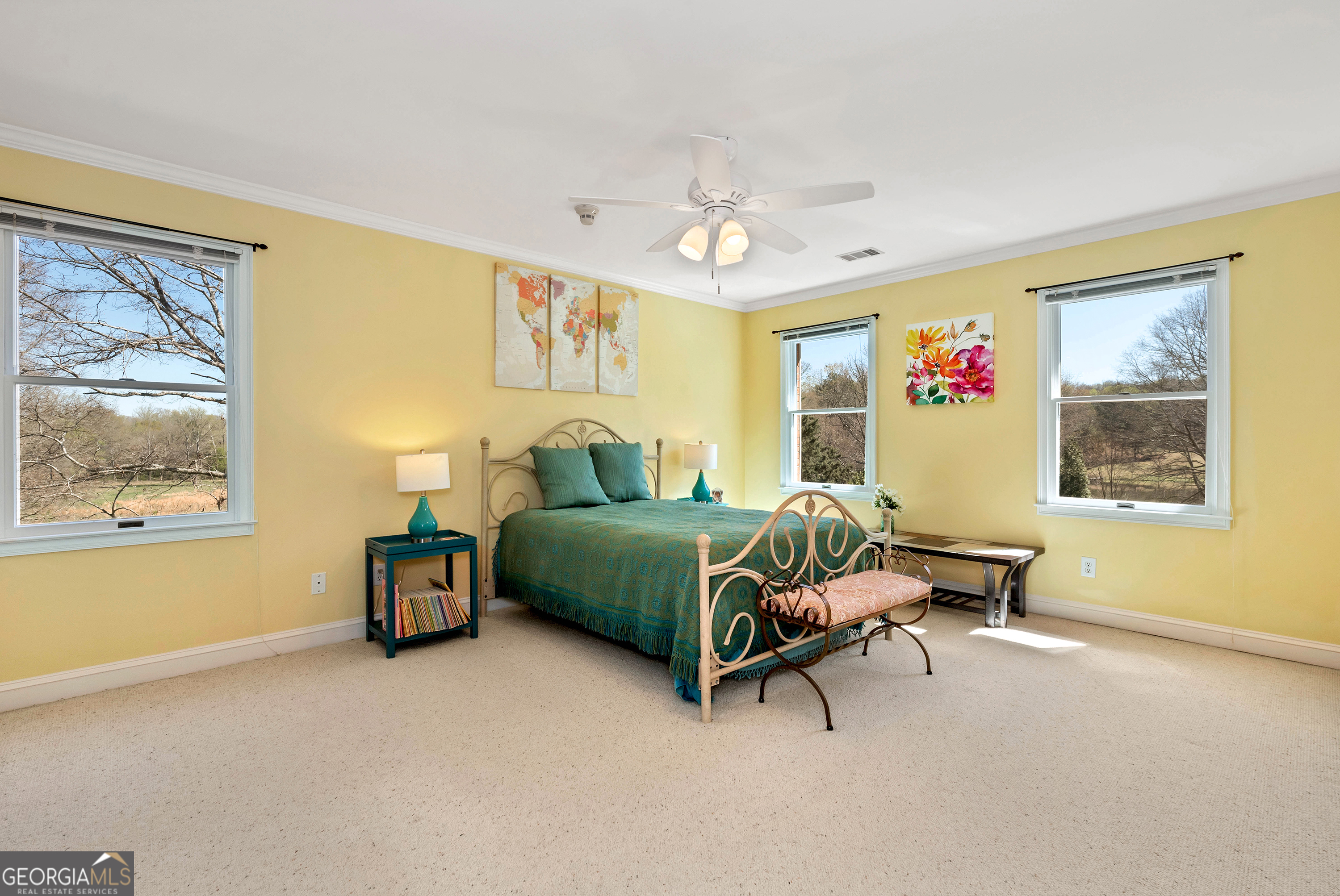 92 Cedar Valley Trail W Property Photo 48