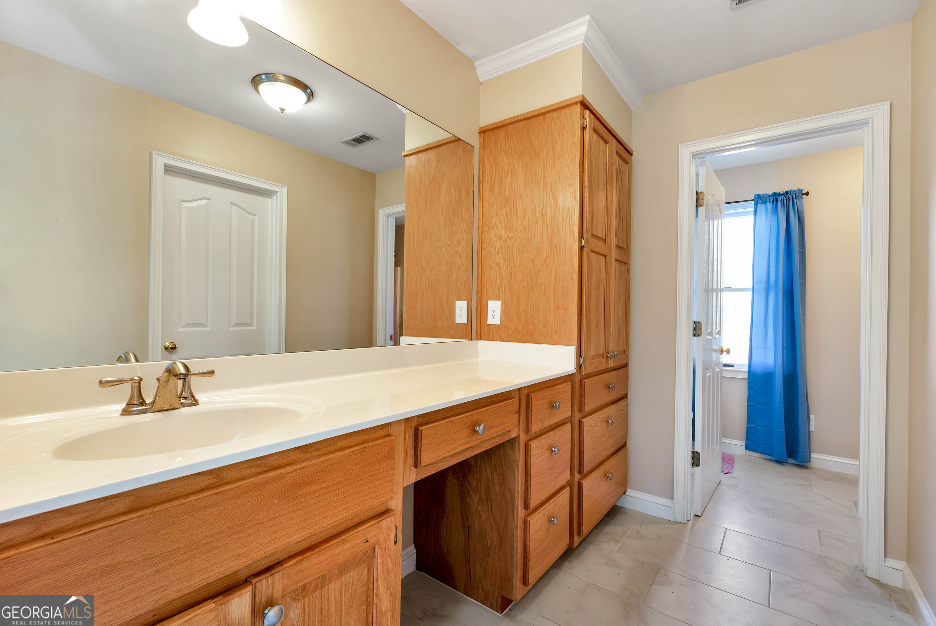 92 Cedar Valley Trail W Property Photo 54