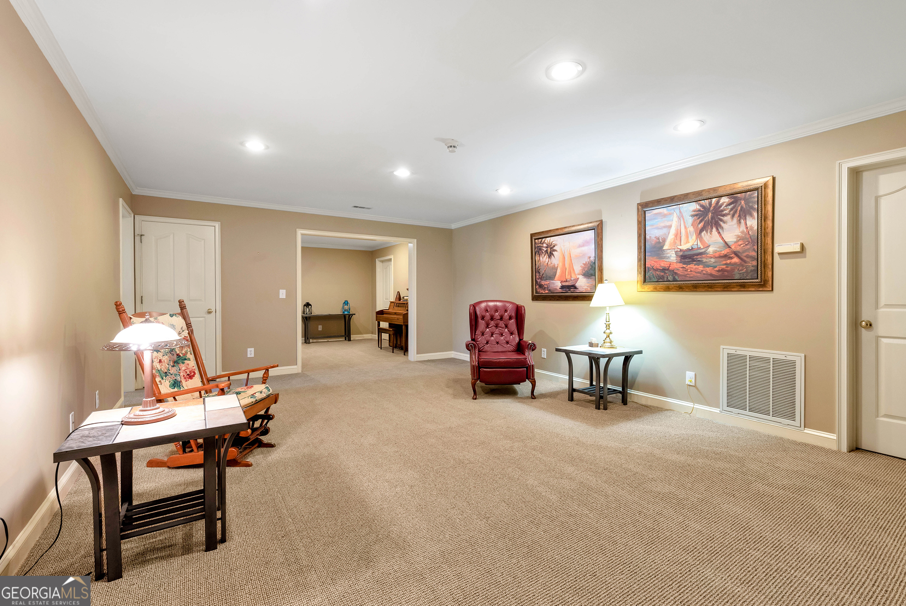92 Cedar Valley Trail W Property Photo 60