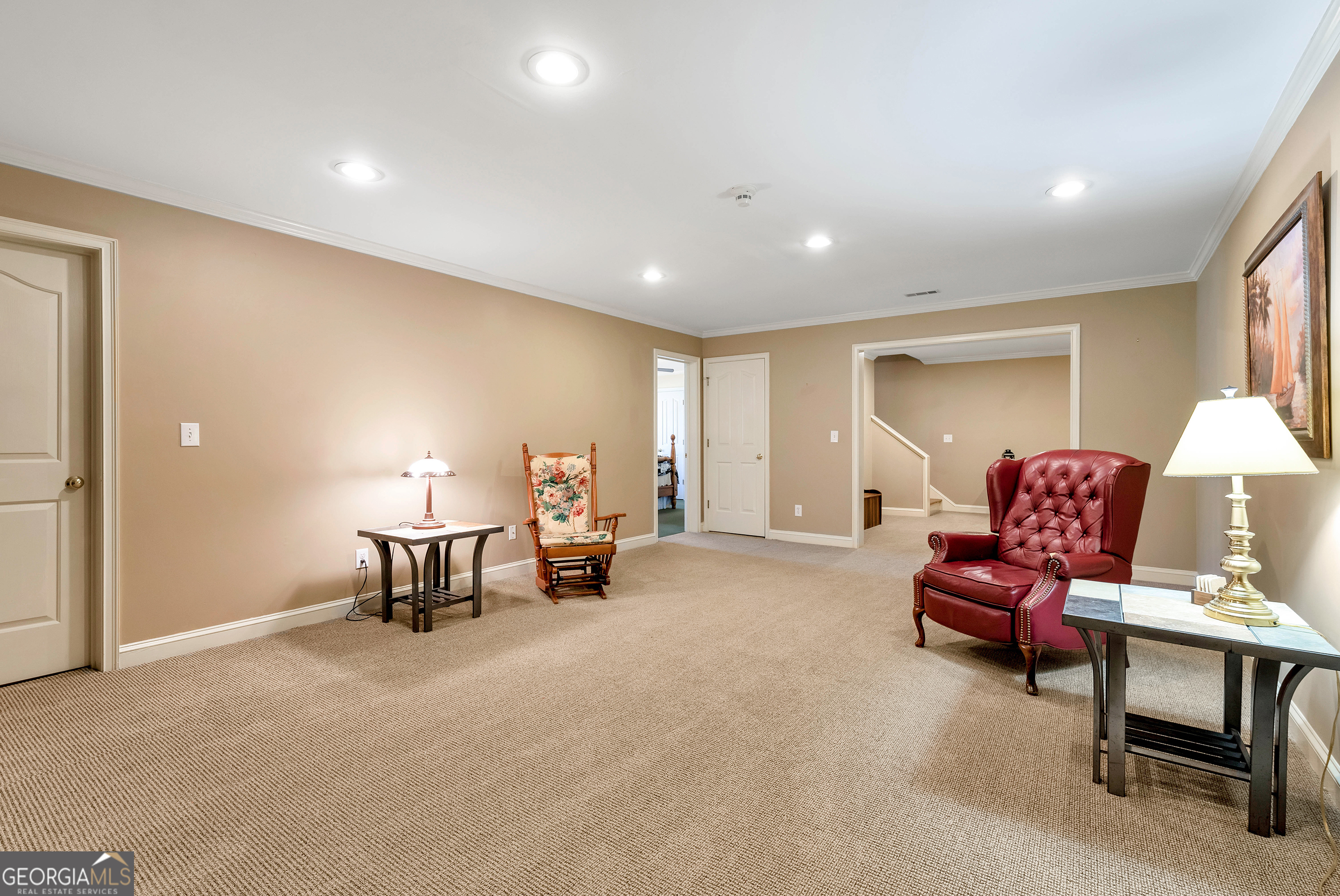 92 Cedar Valley Trail W Property Photo 61
